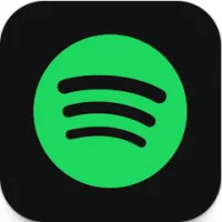 Spotify Premium Mod Apk 9.1.44.2120 Offline Mode