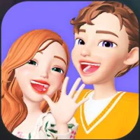 ZEPETO Mod Apk 4.22.100 (Mod Menu)
