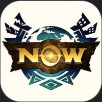 Monster Hunter Now Mod Apk 120.0 (Unlimited Money)
