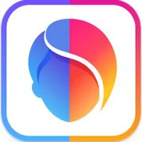 FaceApp Pro Mod Apk 12.9.0.3 (No Watermark)