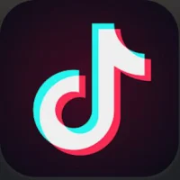TikTok Premium Mod Apk 45.2.1 (No Watermark)