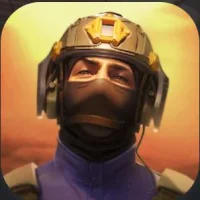 Standoff 2 Mod Apk 0.38.2 (Mod Menu)