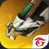 Free Fire Mod Apk 1.123.1 (Mod Menu)