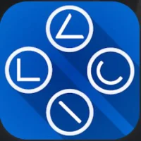PXPlay: Remote Play Mod Apk 8.0.2 (Full Unlocked)