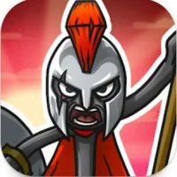 Stick War Mod Apk 2026.5.2752 (Mod Menu)