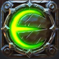 Eternium Mod Apk 1.46.19 (Mod Menu)