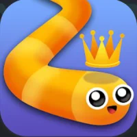 Snake.io Mod Apk 2.2.143 (Mod Menu)