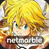 The Seven Deadly Sins Mod Apk 2.102.0 (Mod Menu)