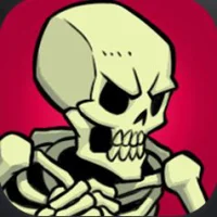 Skullgirls Mod Apk 8.6.2 (Mod Menu)