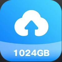TeraBox Mod Apk 4.16.7 (Premium Unlocked)