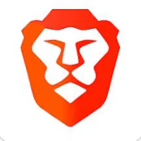 Brave Browser Premium Mod Apk 1.90.121 (Unlocked)
