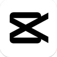 CapCut Mod Apk 17.7.0 No Watermark