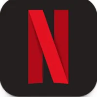 Netflix Mod Apk 9.65.0 build 9 64253 (Premium Unlocked)