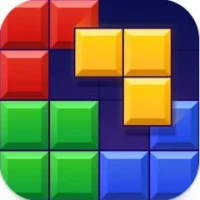 Block Blast Mod Apk 9.8.3 (Mod Menu) Unlimited Revive