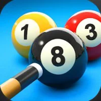 8 Ball Pool Mod Apk 56.12.2 (Mod Menu) – Unlimited Coins & Cash for Android