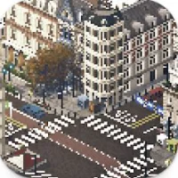 TheoTown Mod Apk 1.12.73a Unlimited Money/Diamonds